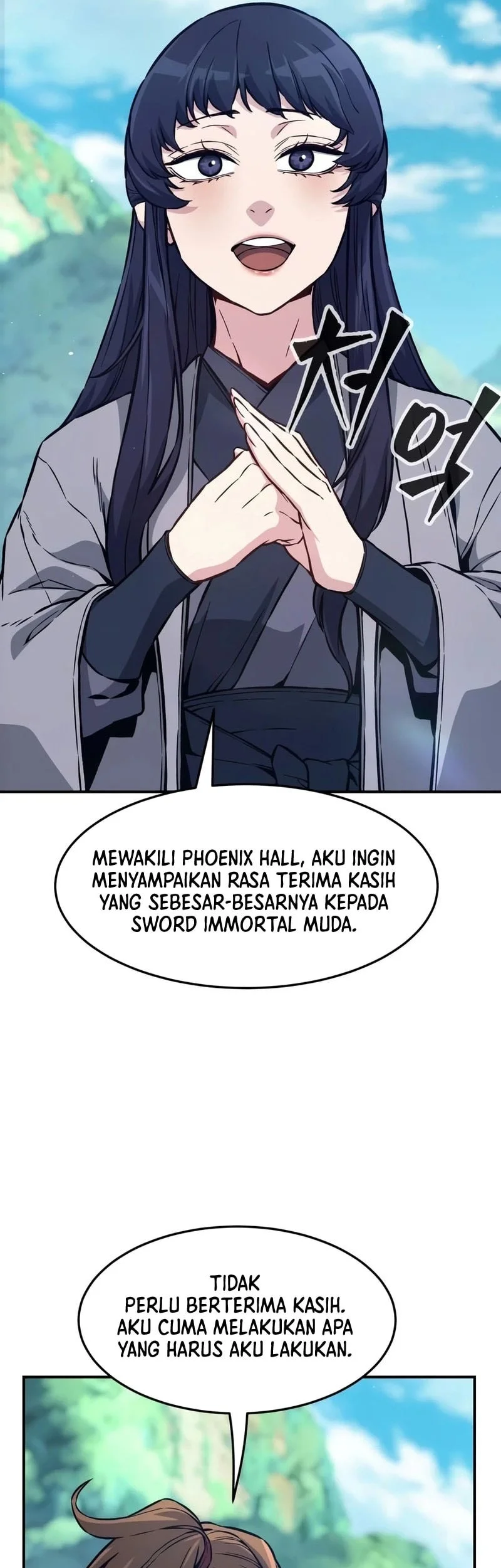 Chapter 194 - halaman 47