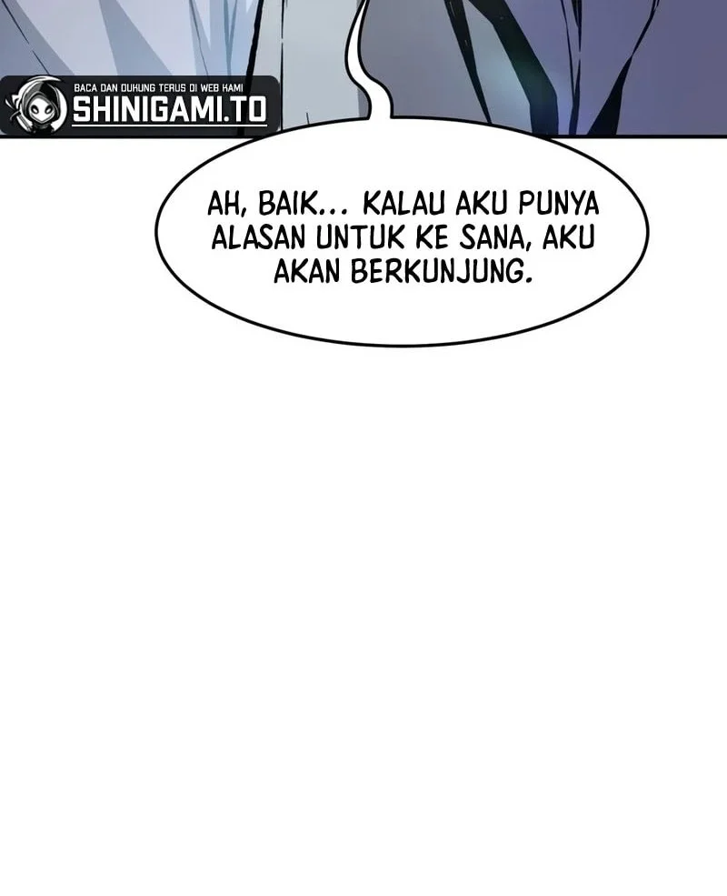 Chapter 194 - halaman 50