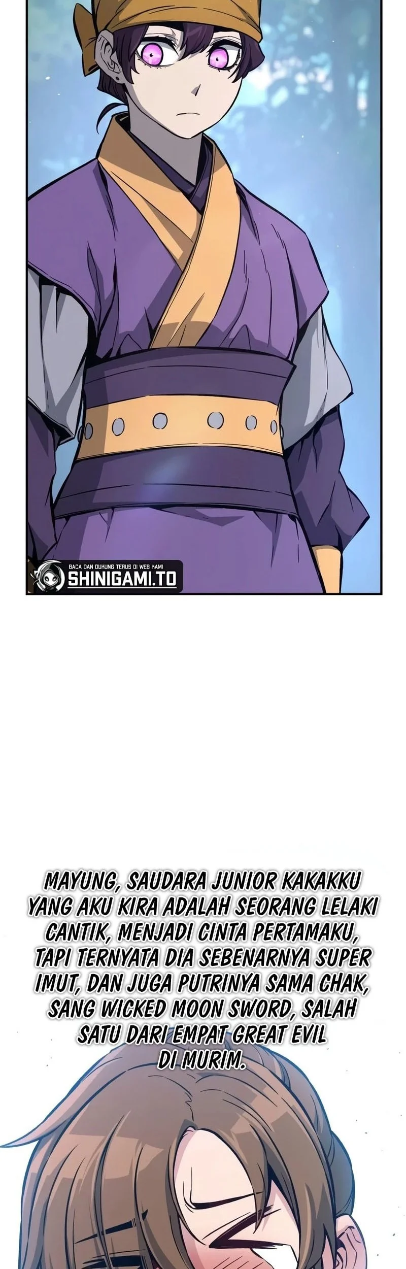 Chapter 194 - halaman 56