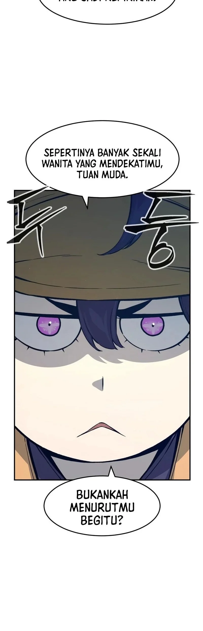 Chapter 194 - halaman 62