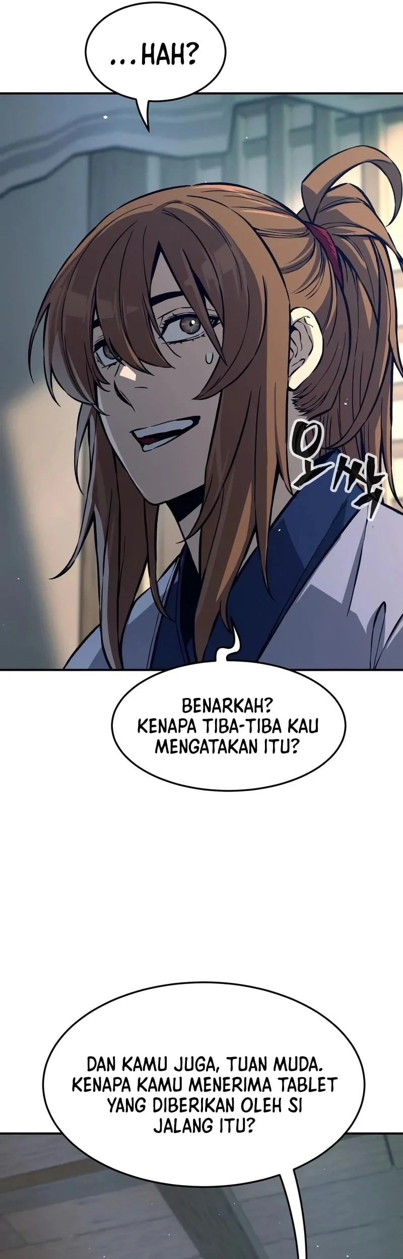 Chapter 194 - halaman 63