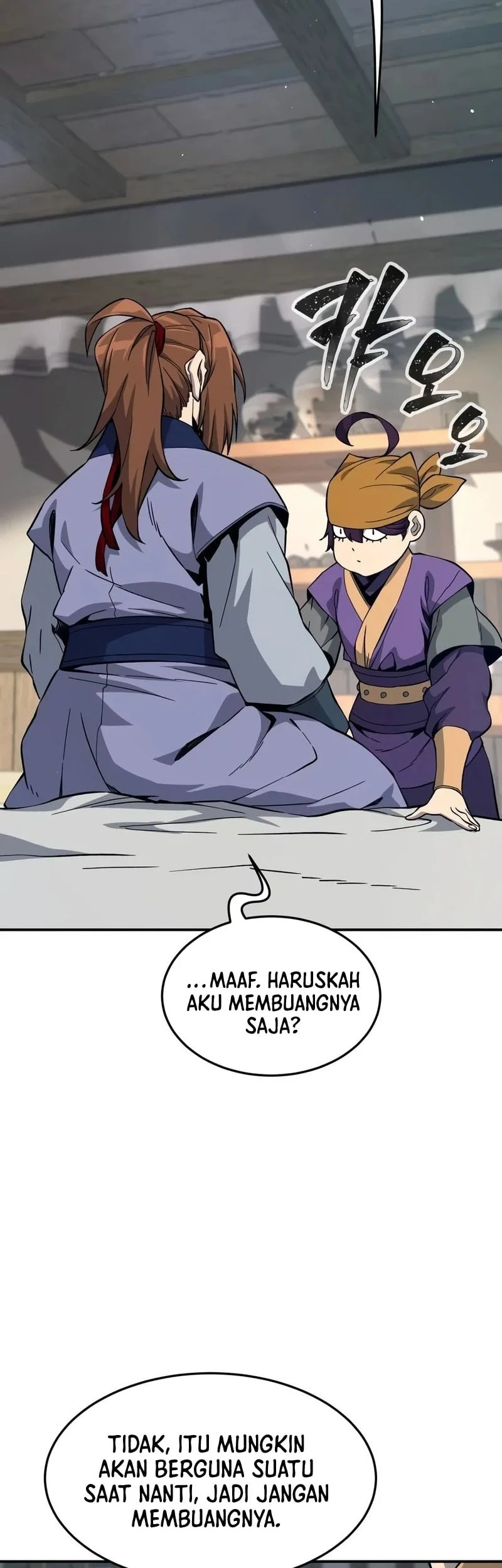 Chapter 194 - halaman 64