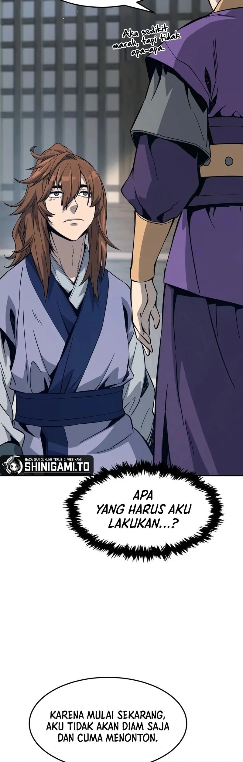 Chapter 194 - halaman 65