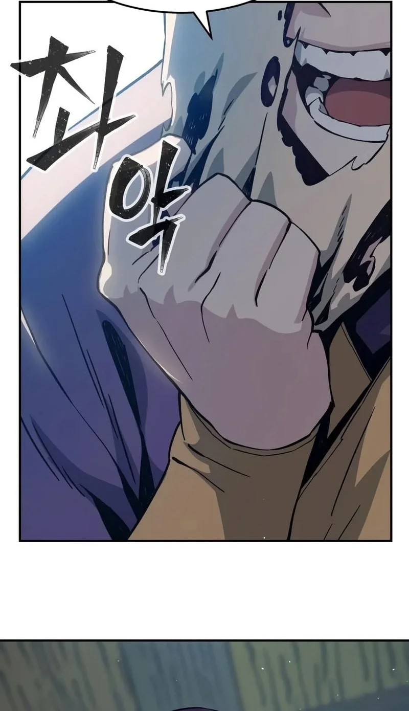 Chapter 194 - halaman 66