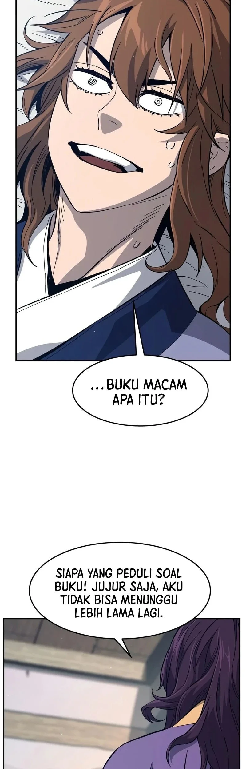 Chapter 194 - halaman 73