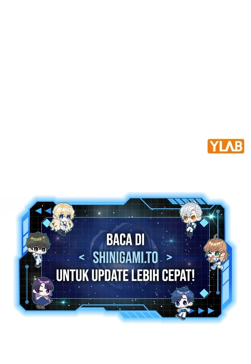 Chapter 194 - halaman 78