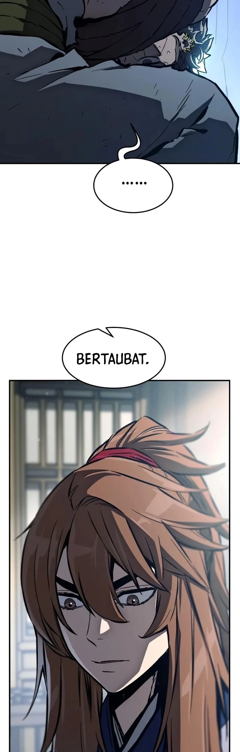 Chapter 194 - halaman 4