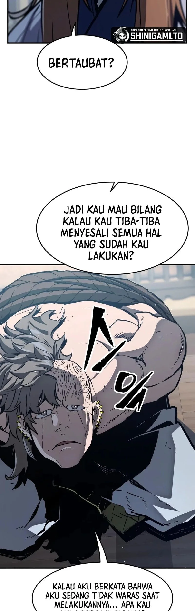 Chapter 194 - halaman 5
