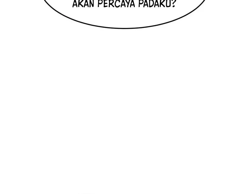 Chapter 194 - halaman 6