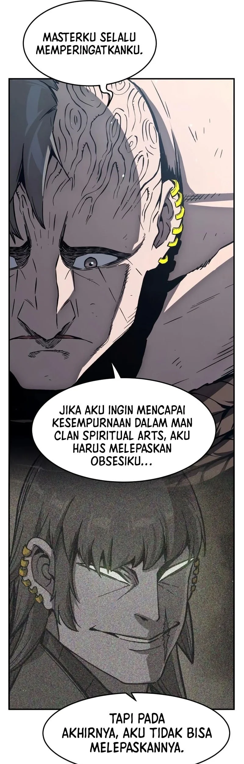 Chapter 194 - halaman 7