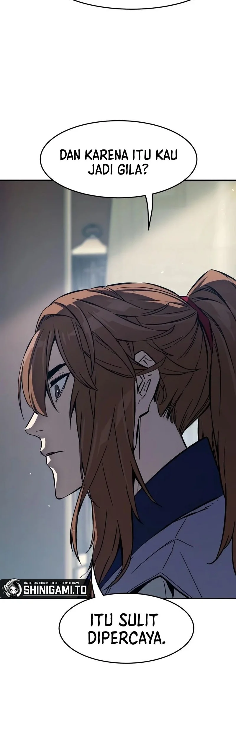 Chapter 194 - halaman 8