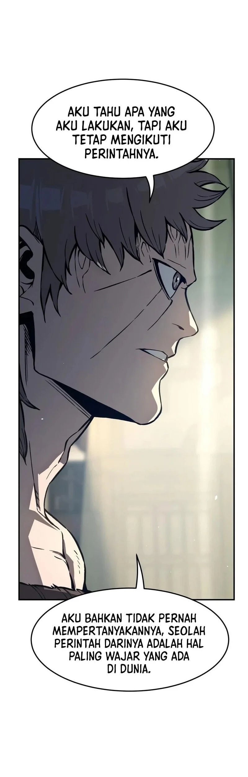 Chapter 194 - halaman 14