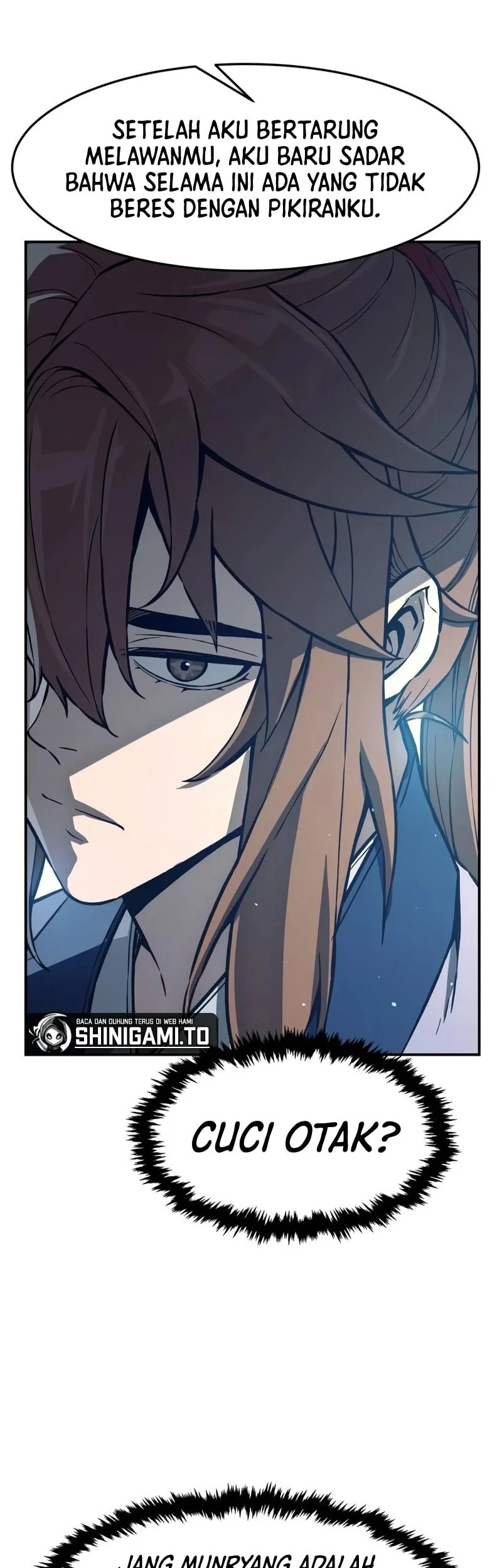 Chapter 194 - halaman 15
