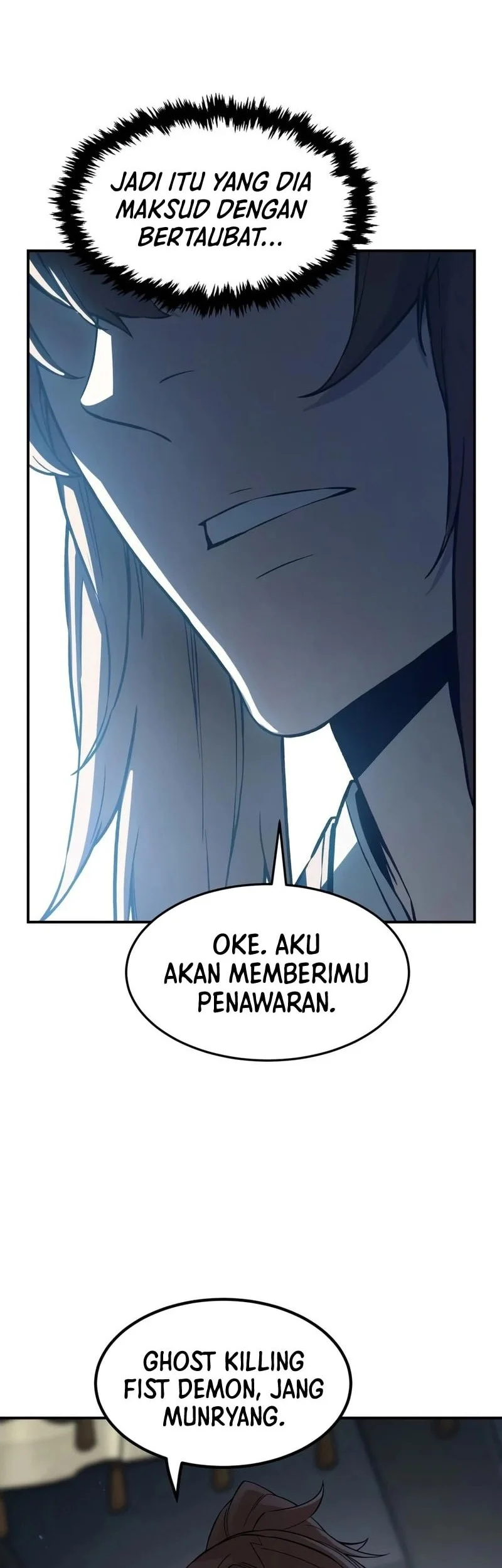 Chapter 194 - halaman 24