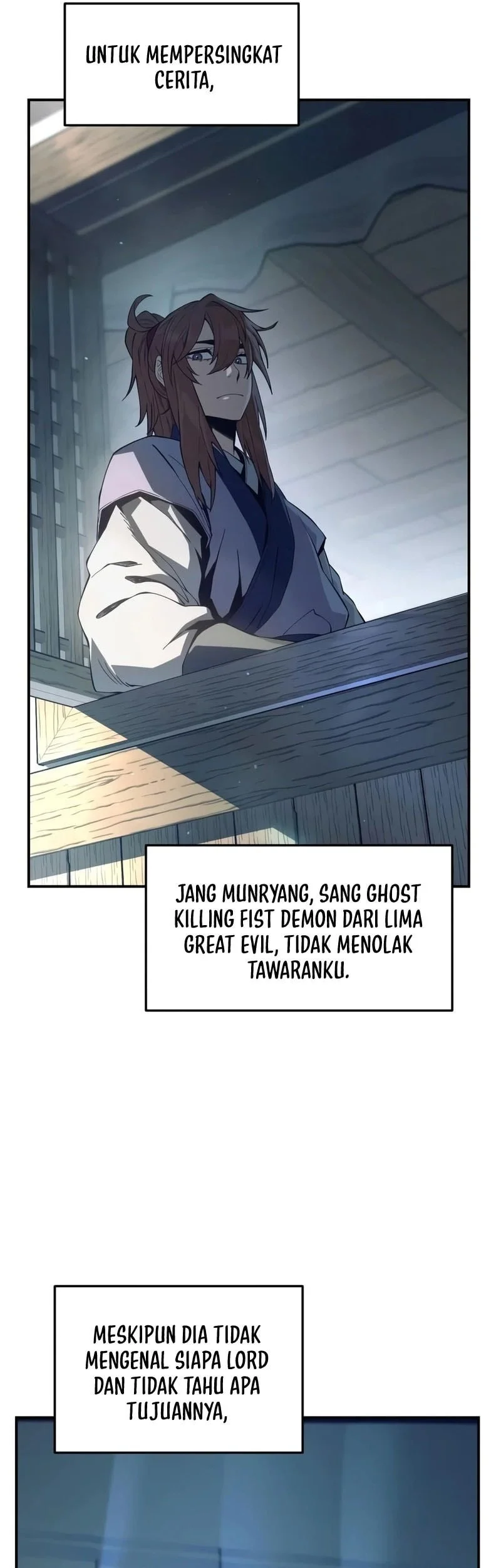Chapter 194 - halaman 27