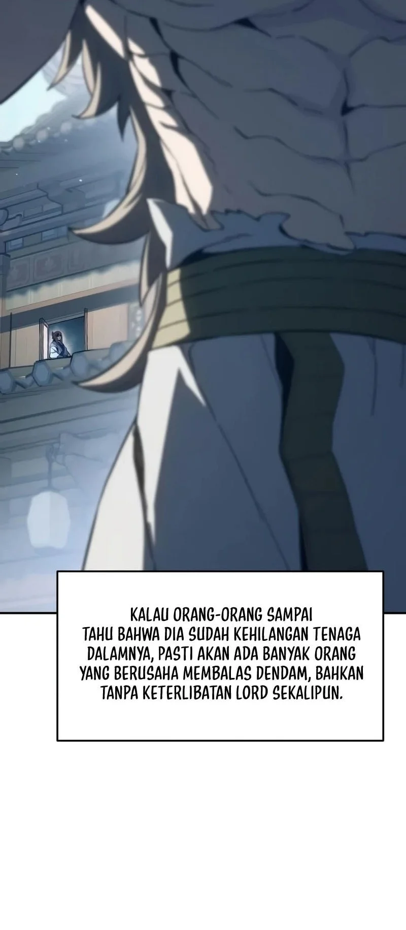 Chapter 194 - halaman 30