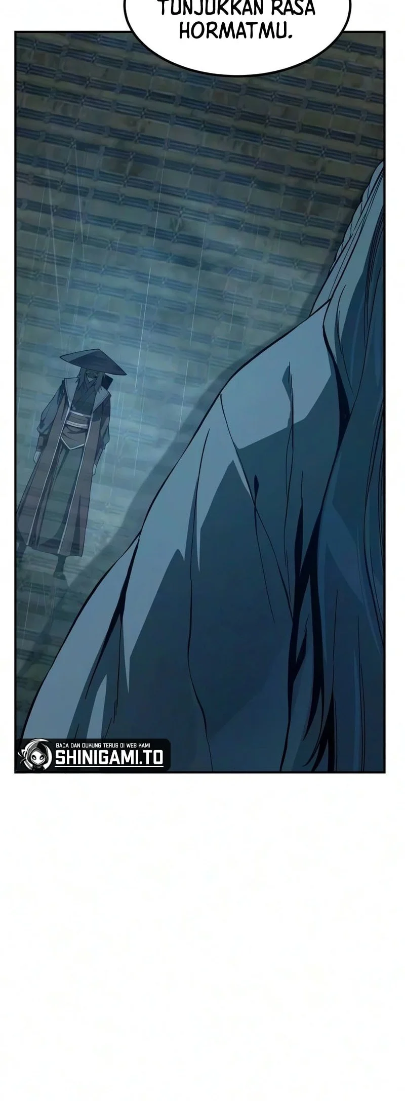 Chapter 195 - halaman 38