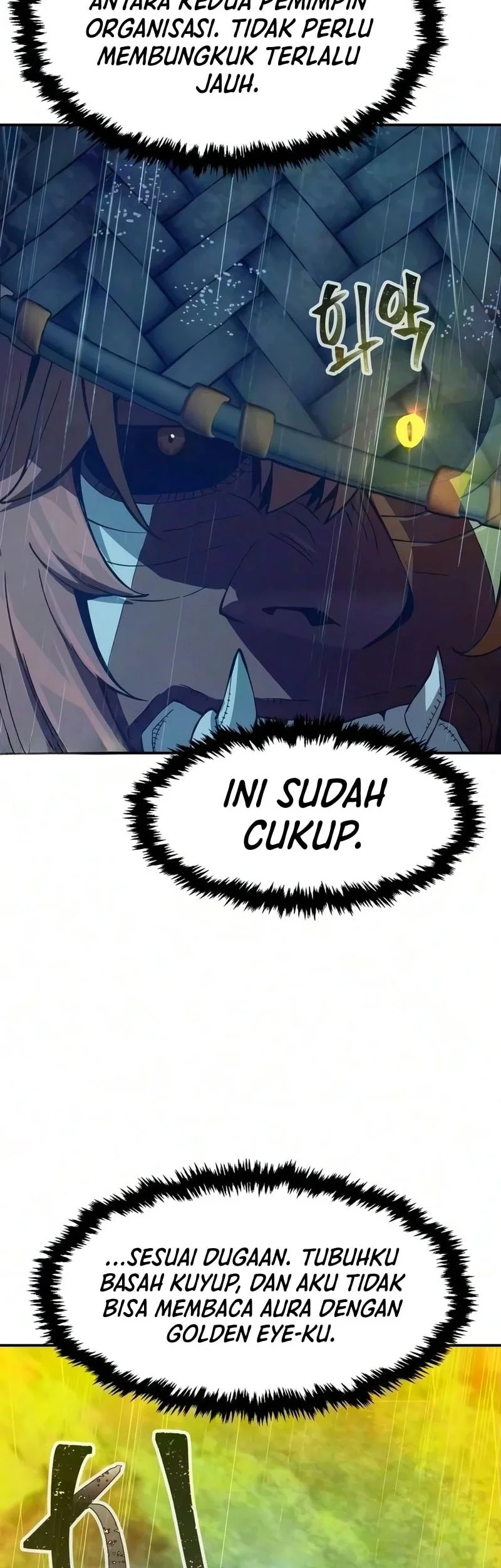 Chapter 195 - halaman 40