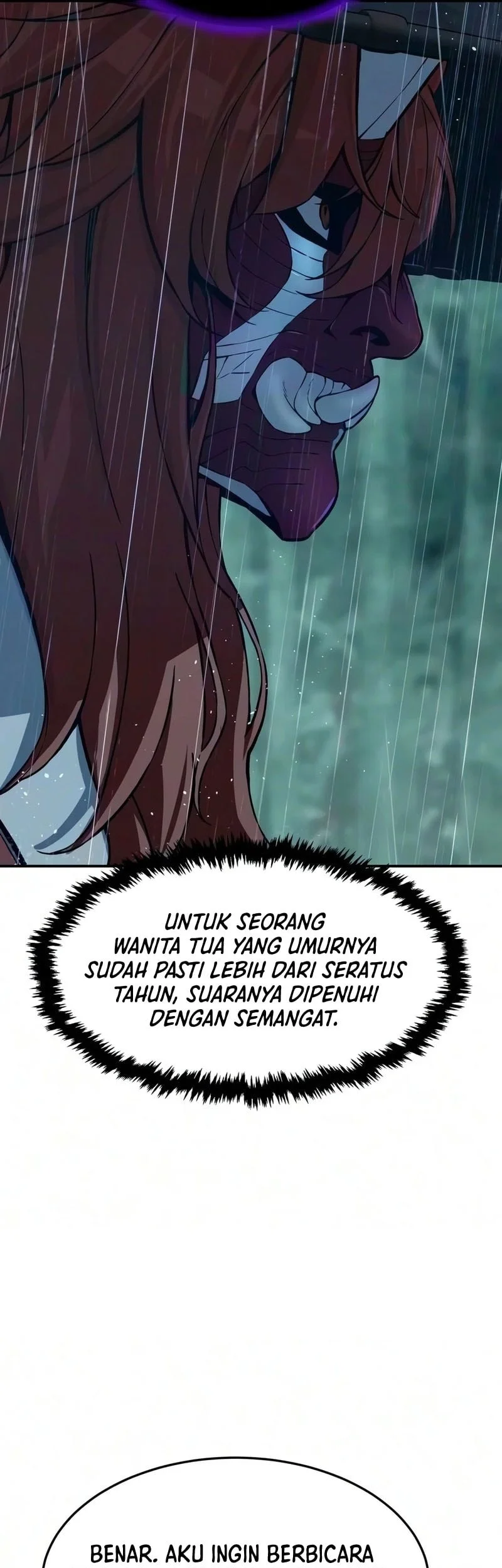 Chapter 195 - halaman 43