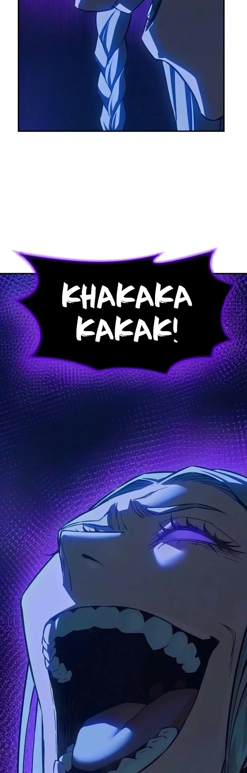 Chapter 195 - halaman 45