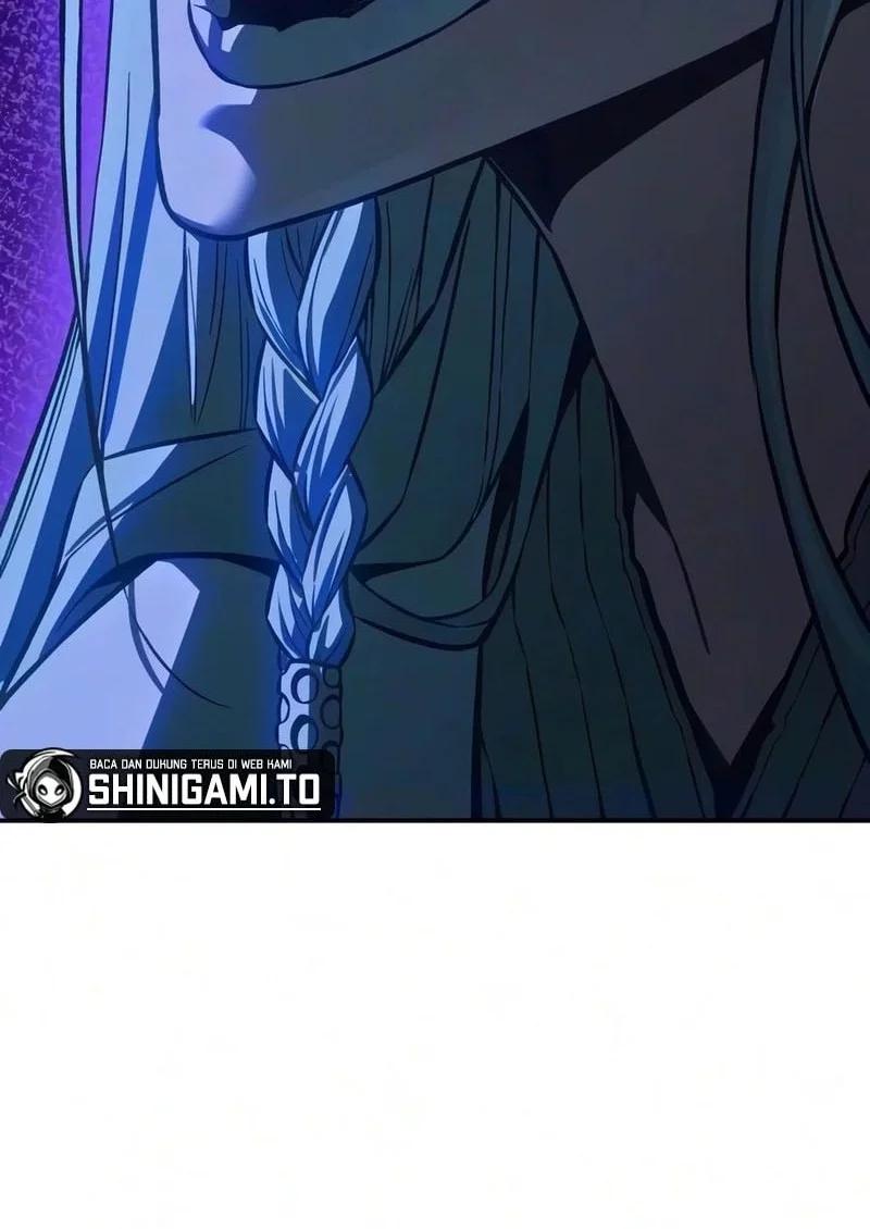 Chapter 195 - halaman 46