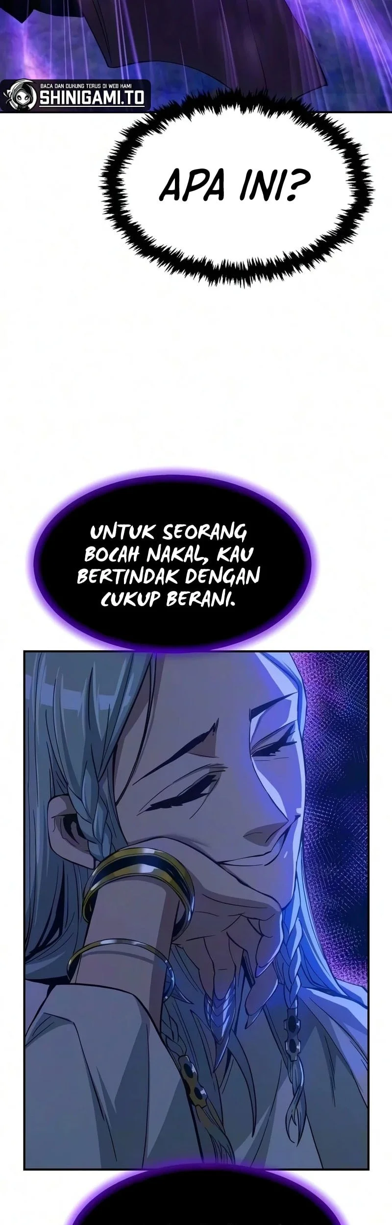 Chapter 195 - halaman 49