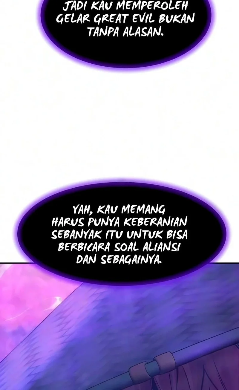Chapter 195 - halaman 50