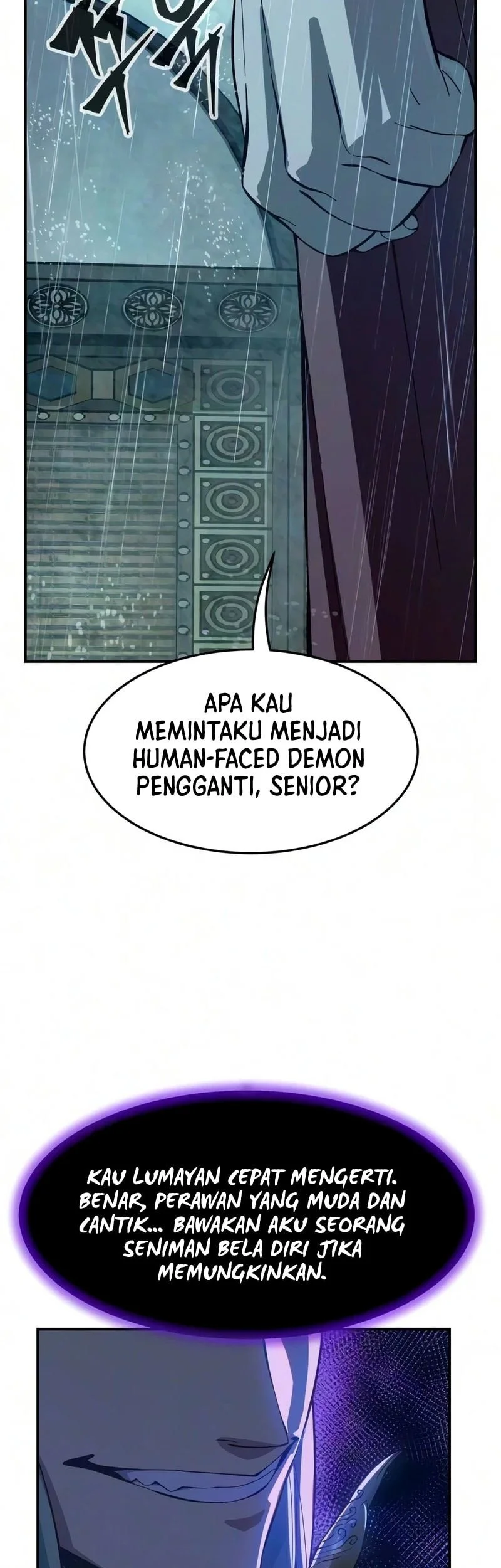 Chapter 195 - halaman 53