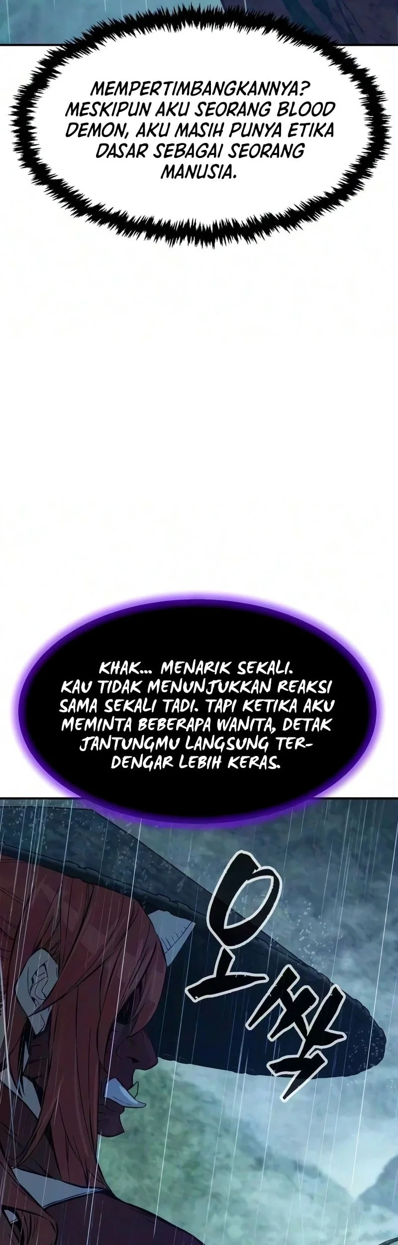 Chapter 195 - halaman 56