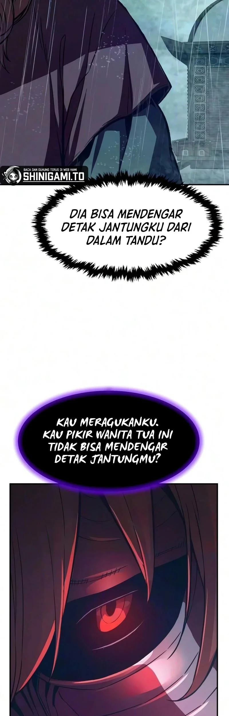 Chapter 195 - halaman 57