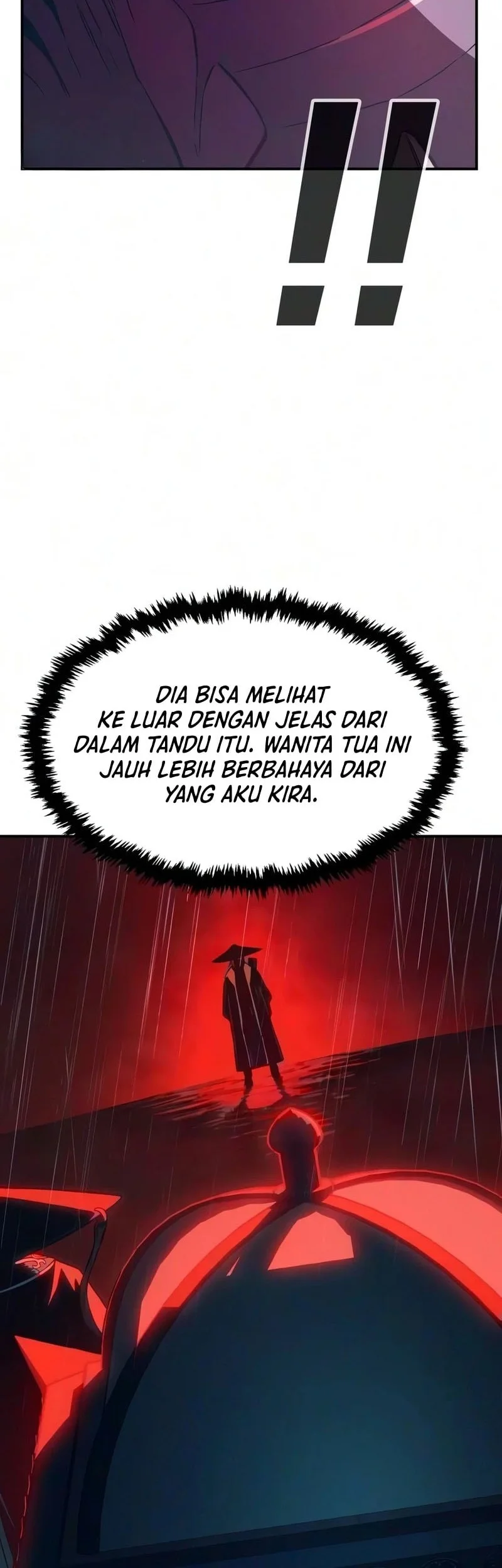 Chapter 195 - halaman 58