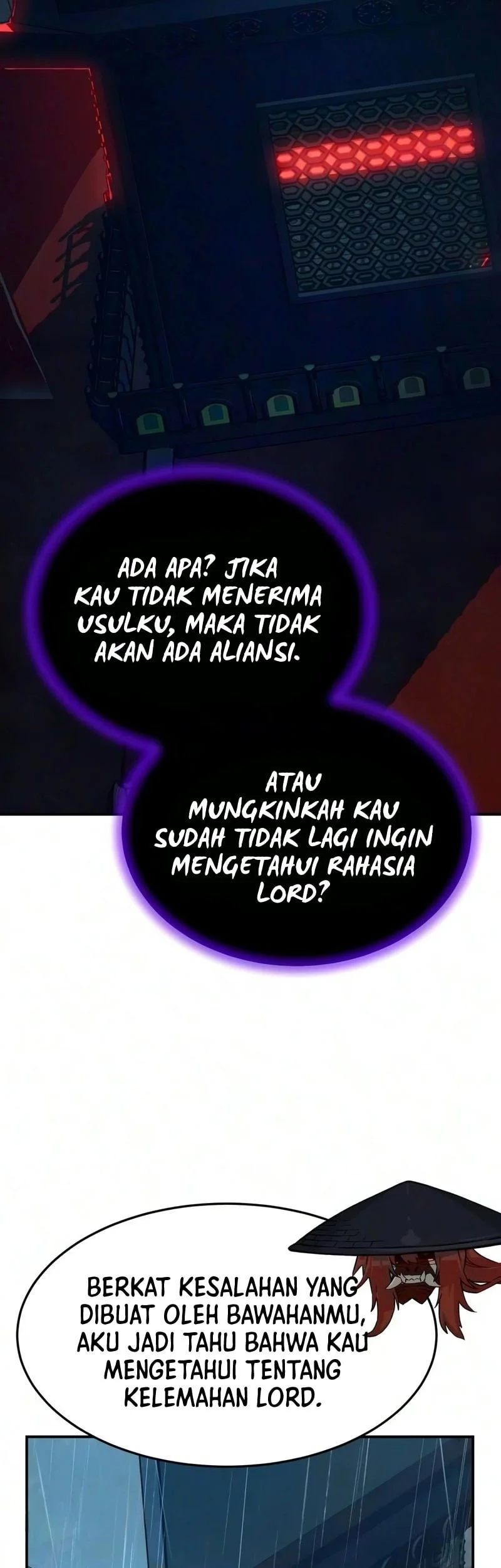Chapter 195 - halaman 59
