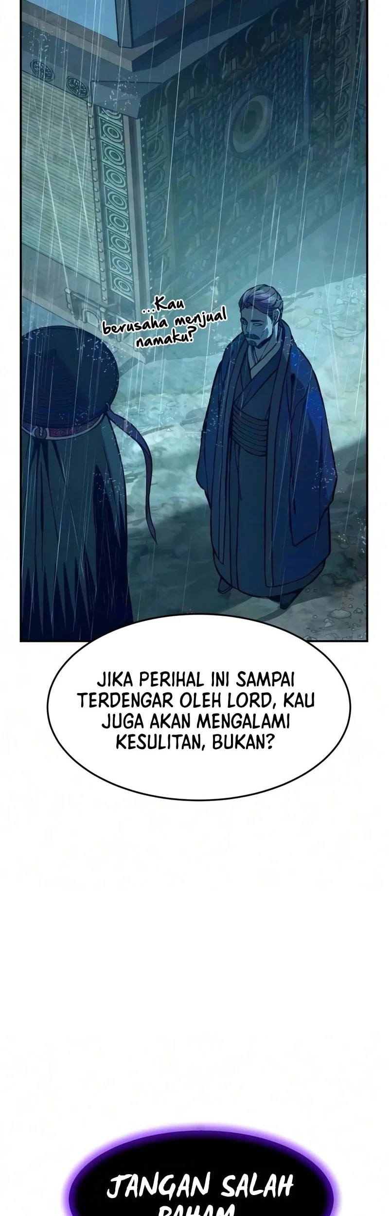 Chapter 195 - halaman 60