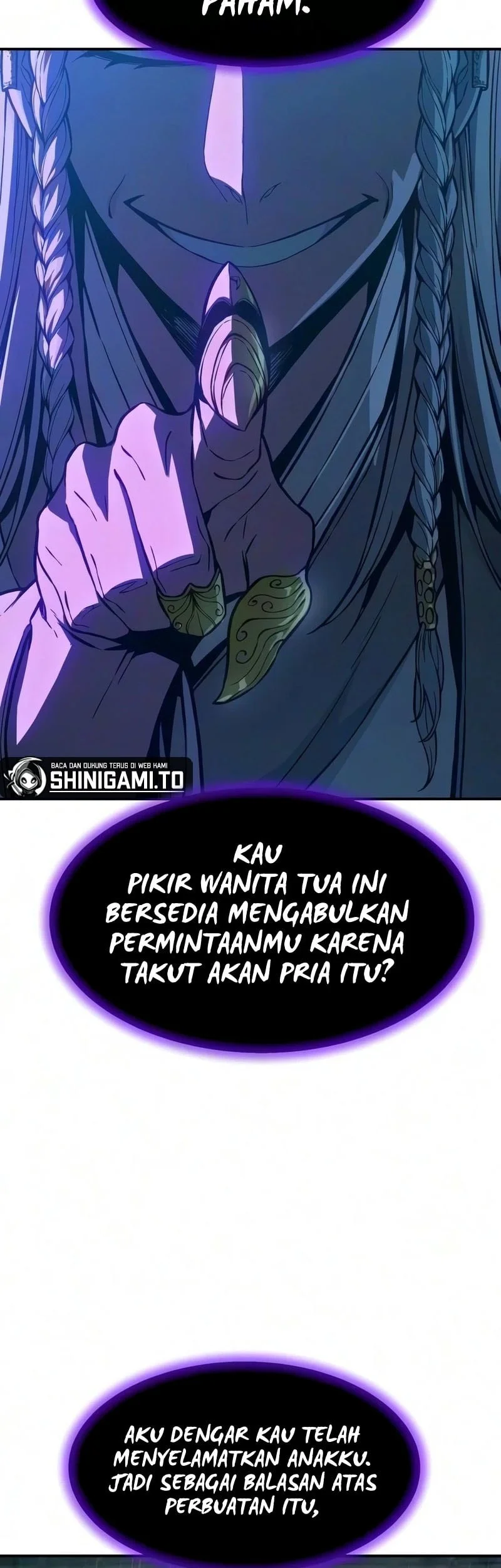 Chapter 195 - halaman 61
