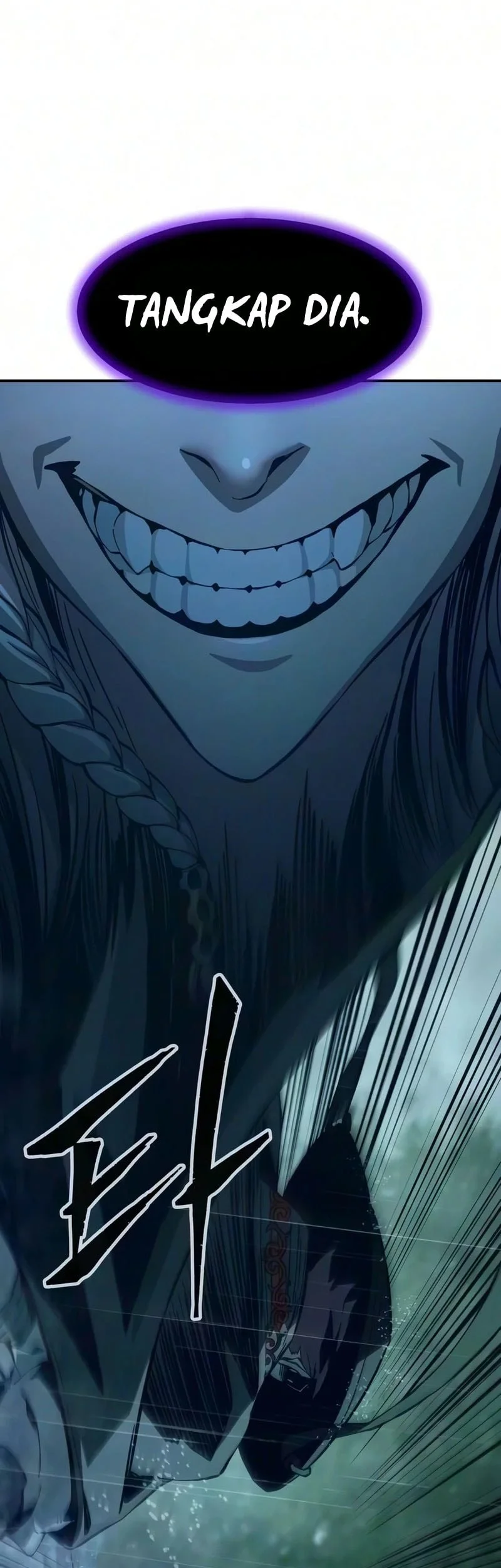 Chapter 195 - halaman 67