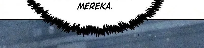 Chapter 195 - halaman 70