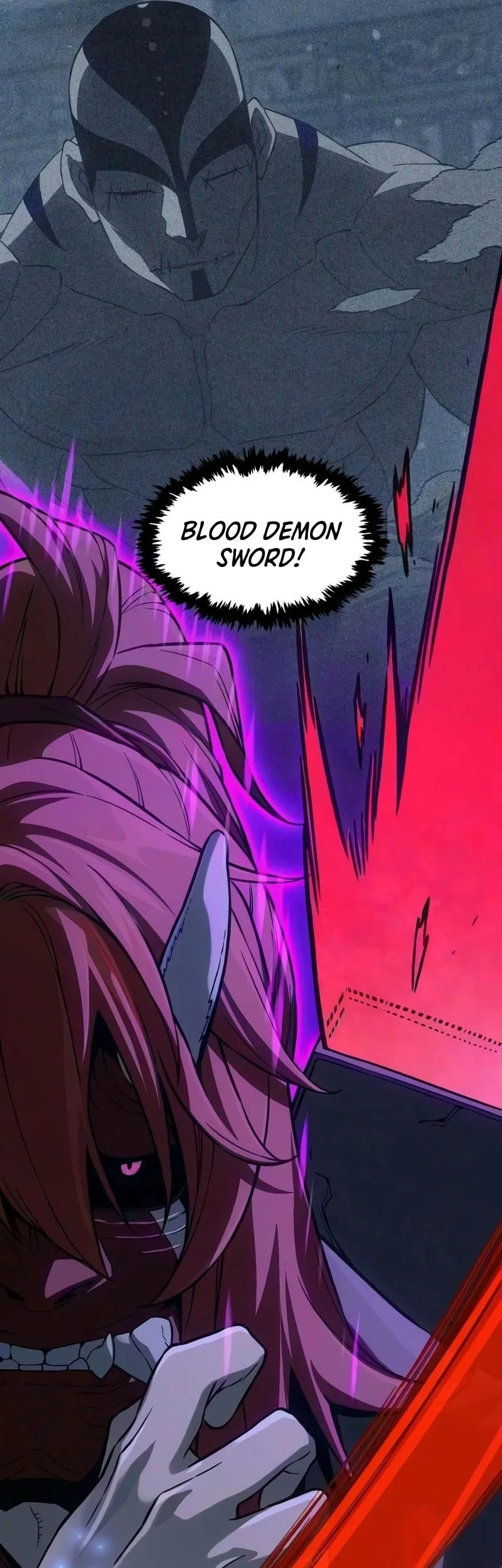 Chapter 195 - halaman 71
