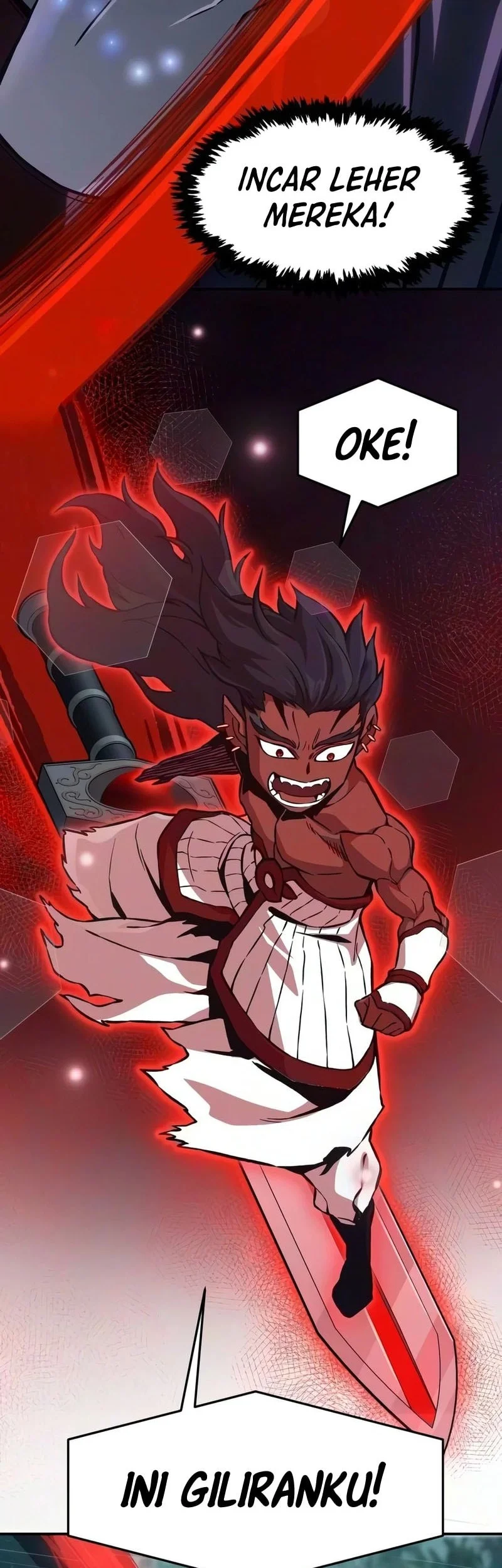 Chapter 195 - halaman 72