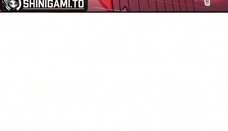 Chapter 195 - halaman 74