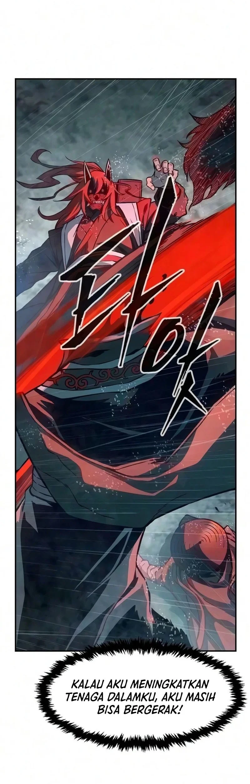 Chapter 195 - halaman 76