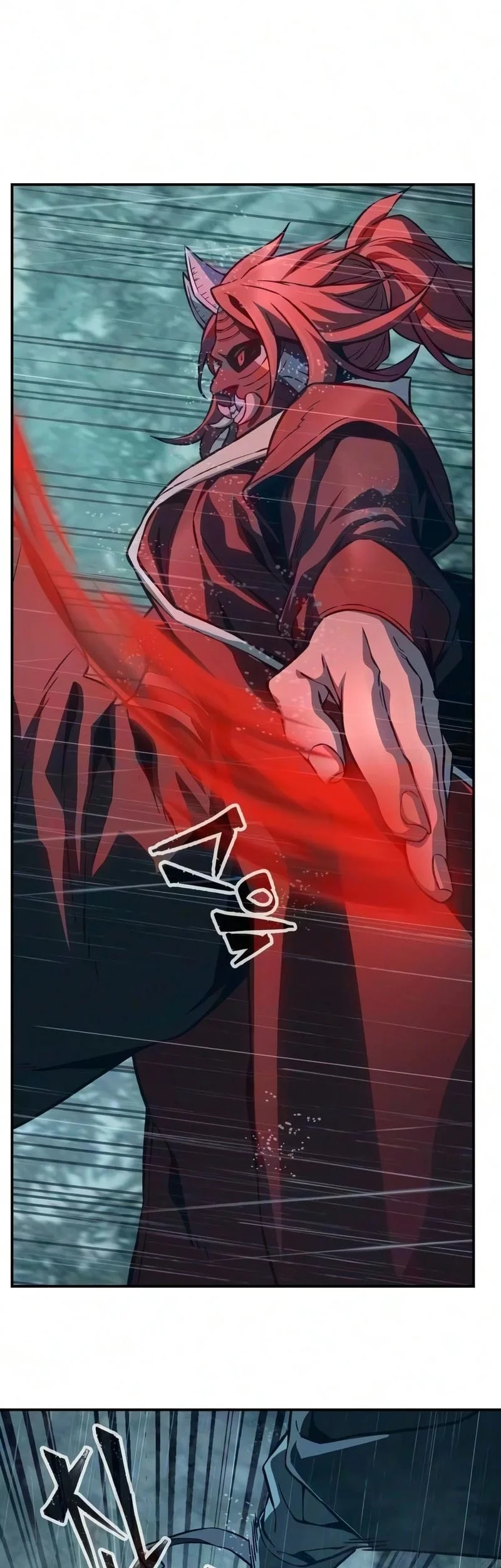 Chapter 195 - halaman 77