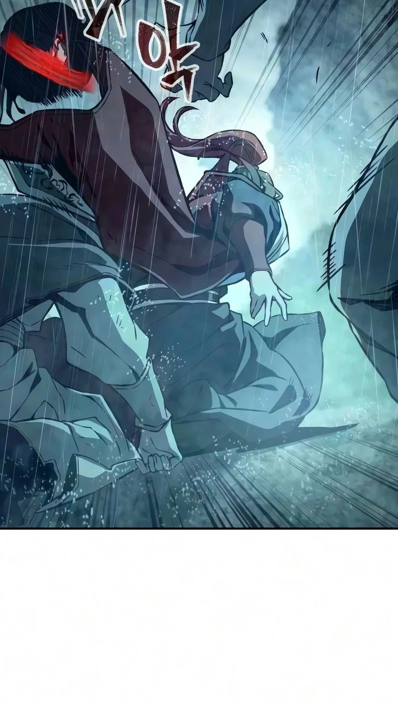 Chapter 195 - halaman 78
