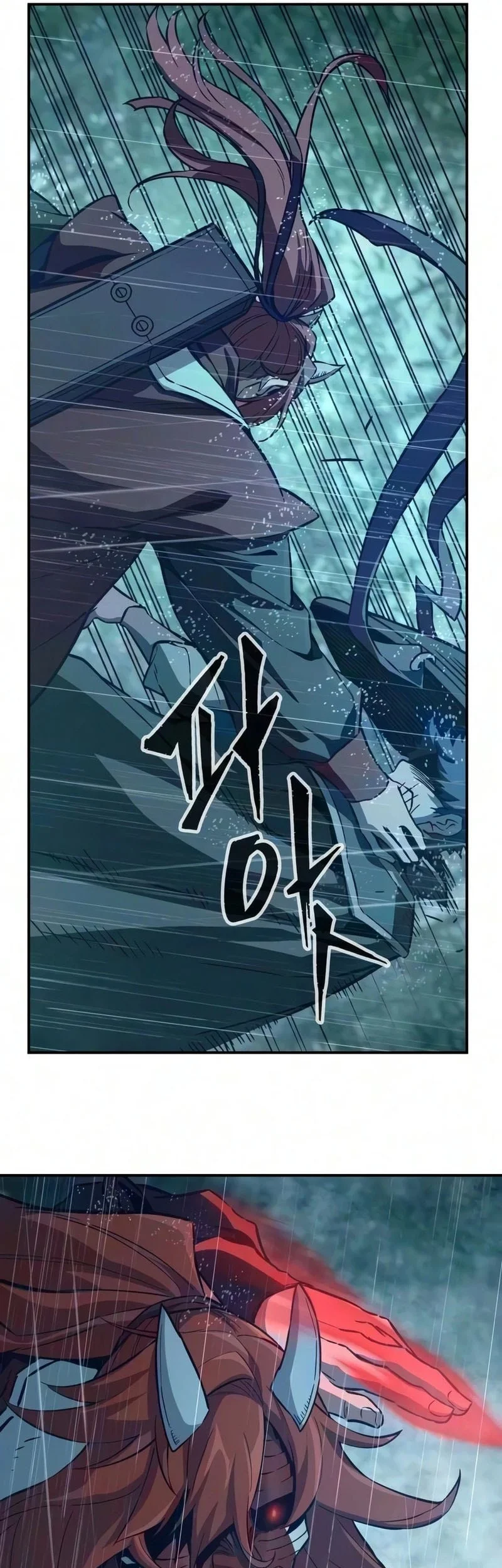 Chapter 195 - halaman 79