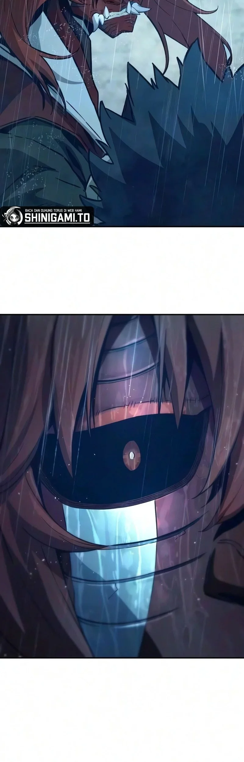 Chapter 195 - halaman 80