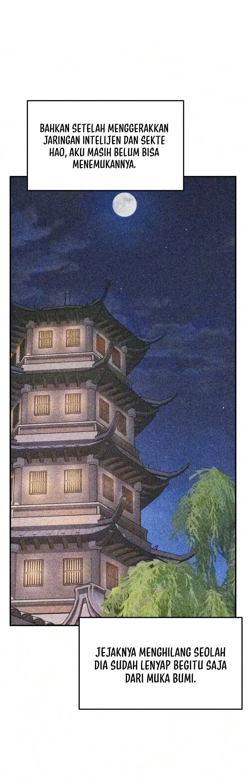 Chapter 195 - halaman 82