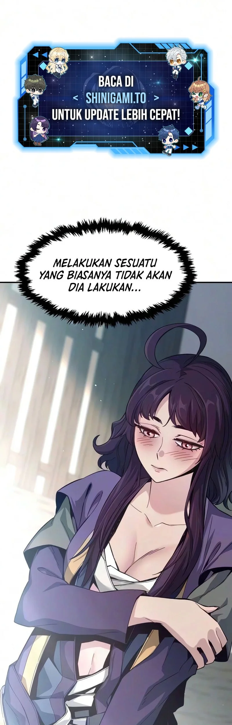 Chapter 195 - halaman 3