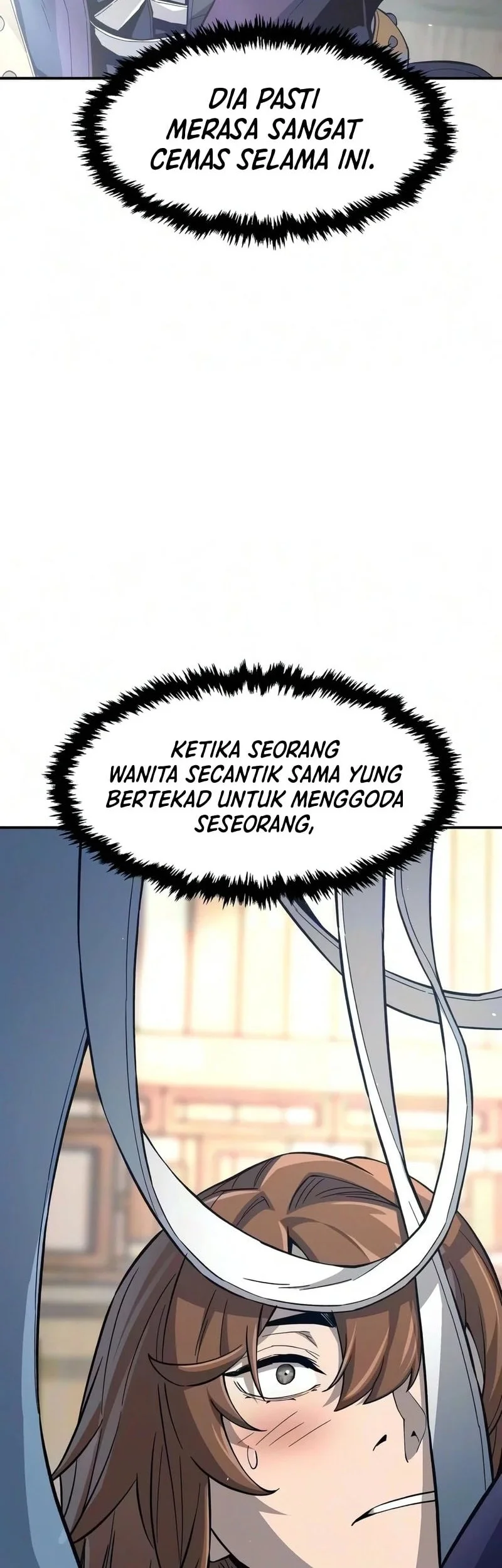 Chapter 195 - halaman 4
