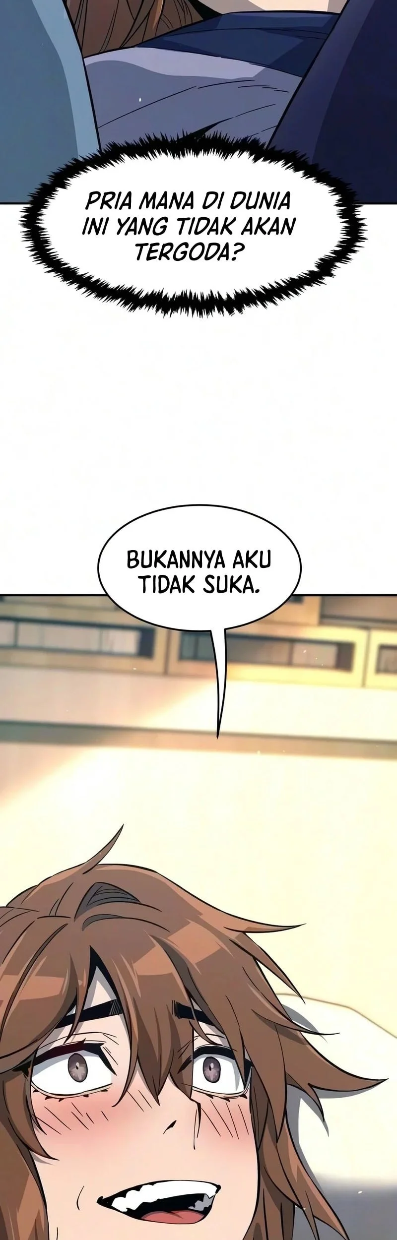 Chapter 195 - halaman 5