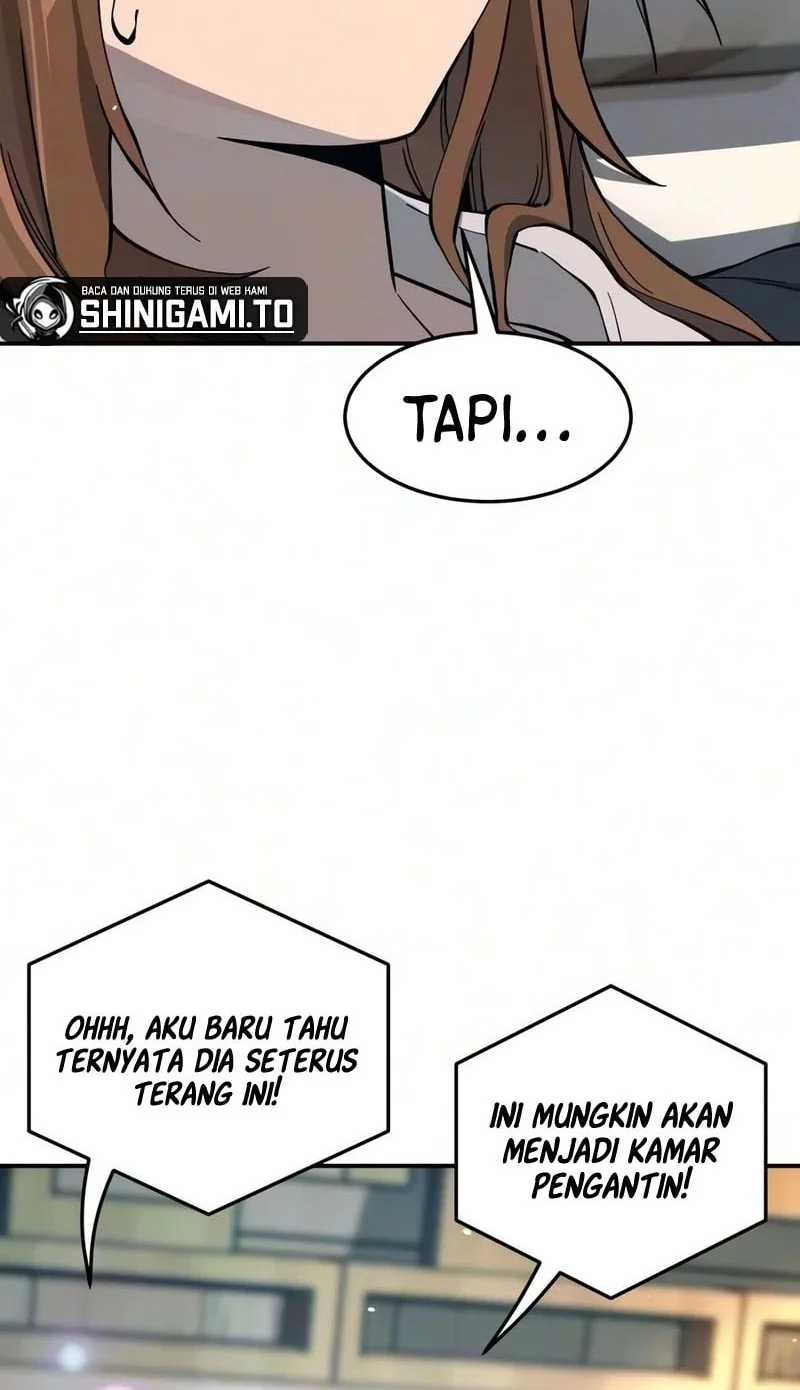 Chapter 195 - halaman 6