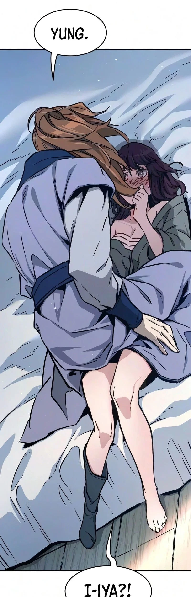 Chapter 195 - halaman 9